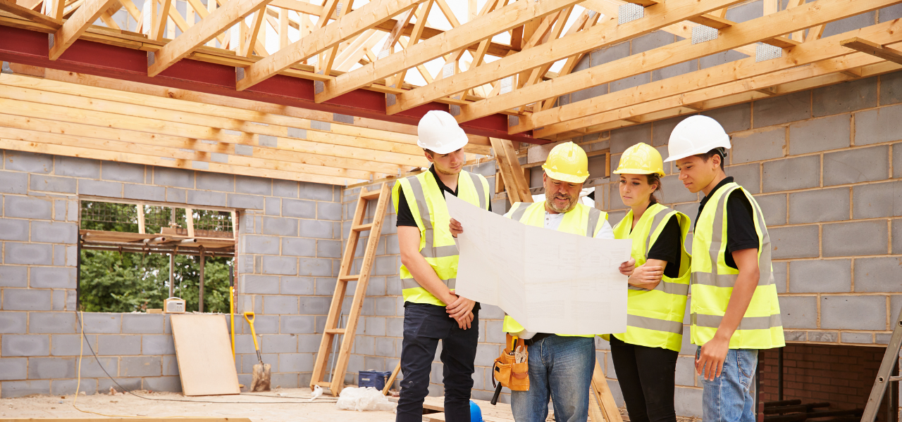 Largest Home Builders in Southeast Michigan 